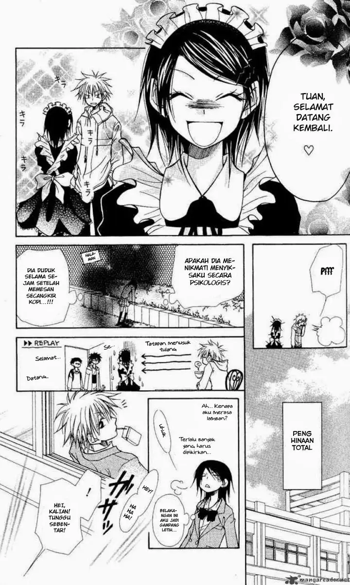 image-komik-kaichou-wa-maid-sama-chapter-1-18/36