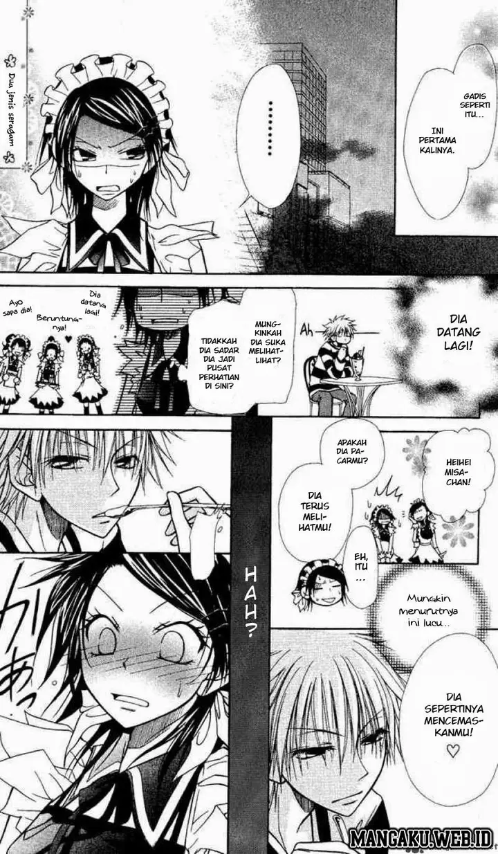 image-komik-kaichou-wa-maid-sama-chapter-1-21/36