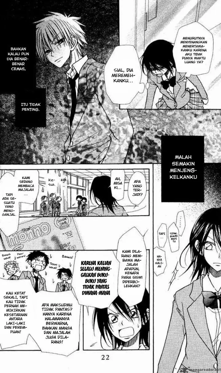 image-komik-kaichou-wa-maid-sama-chapter-1-23/36