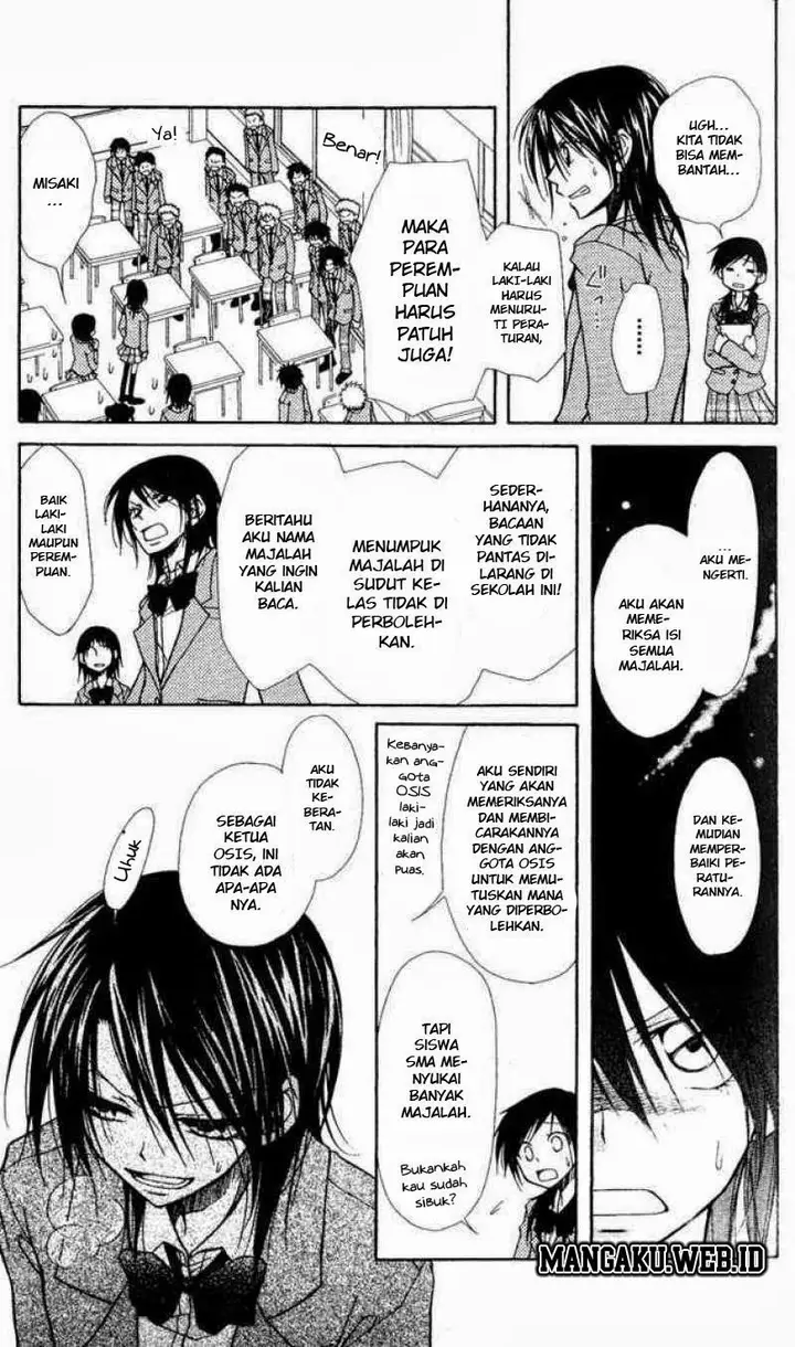 image-komik-kaichou-wa-maid-sama-chapter-1-24/36