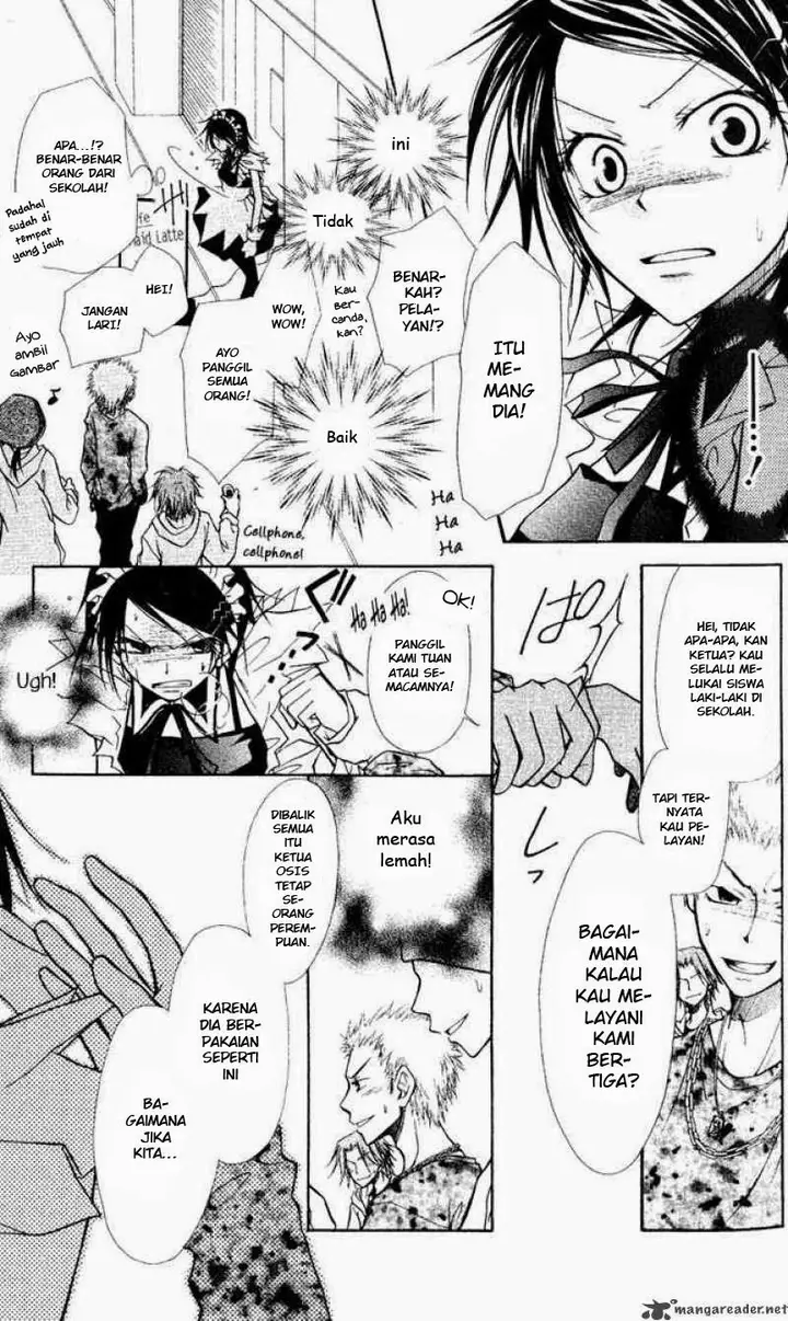 image-komik-kaichou-wa-maid-sama-chapter-1-28/36