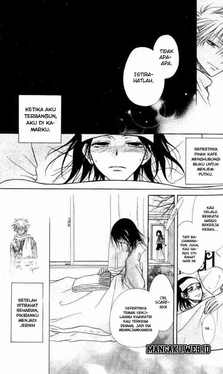image-komik-kaichou-wa-maid-sama-chapter-1-30/36