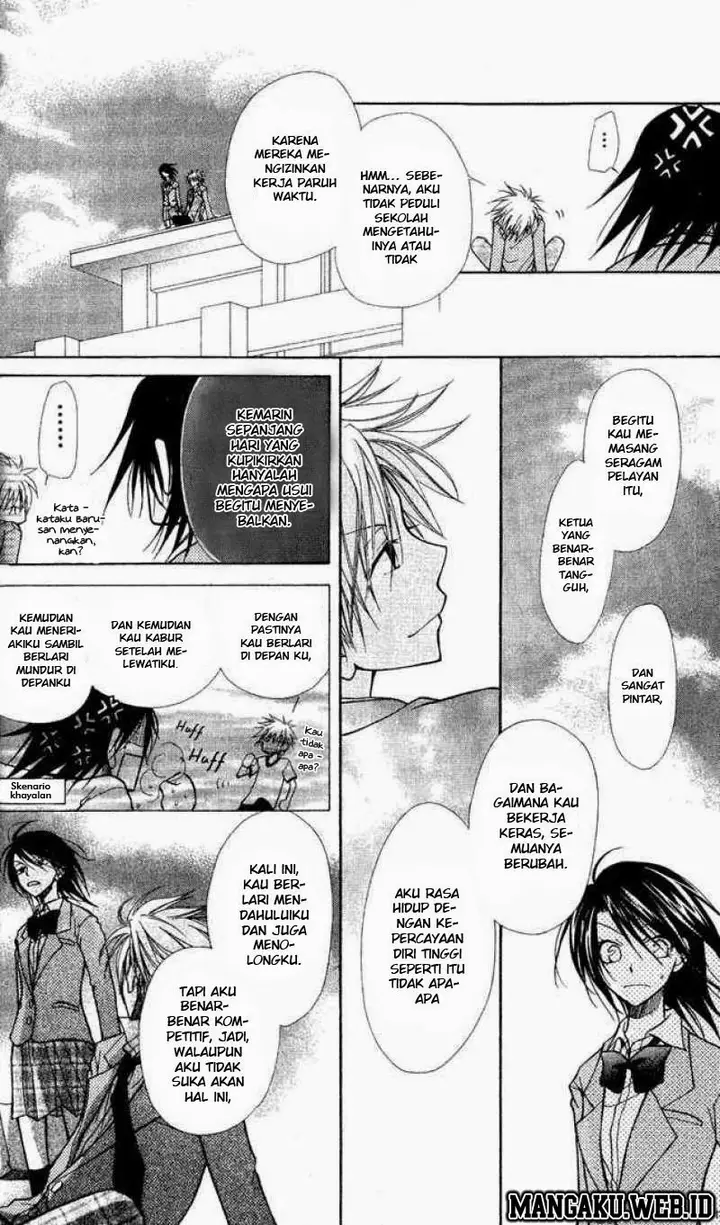 image-komik-kaichou-wa-maid-sama-chapter-1-33/36