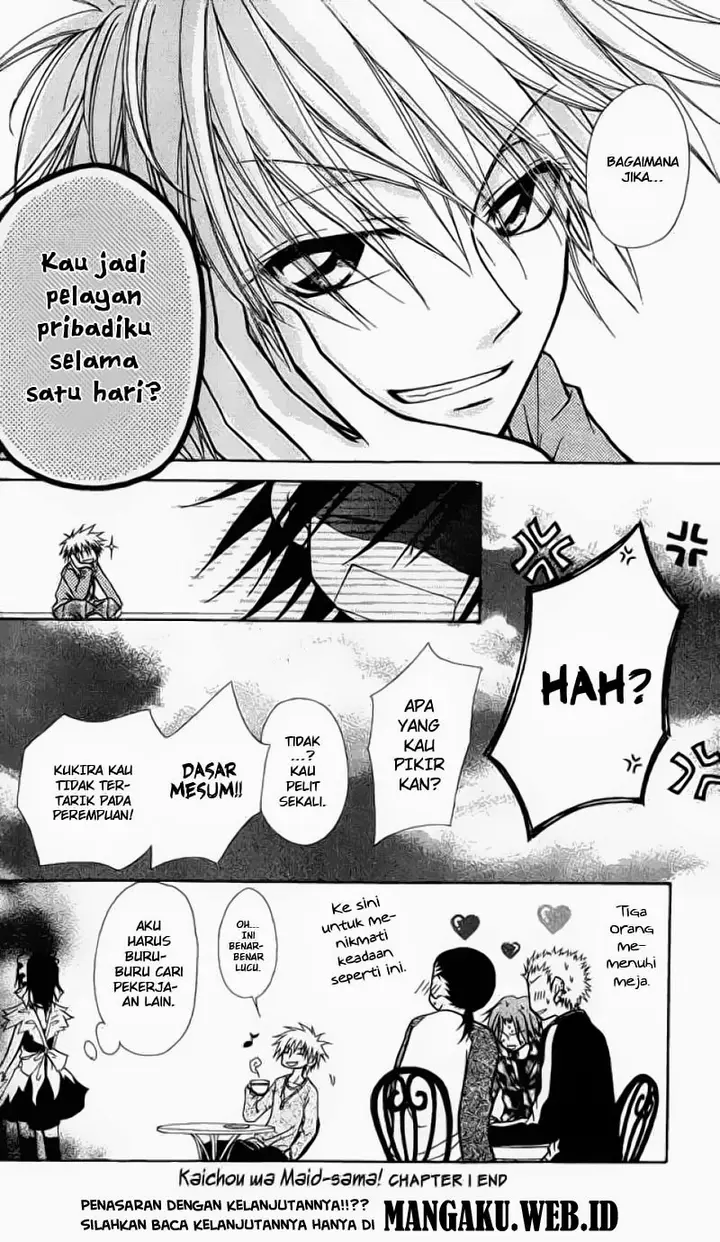 image-komik-kaichou-wa-maid-sama-chapter-1-35/36