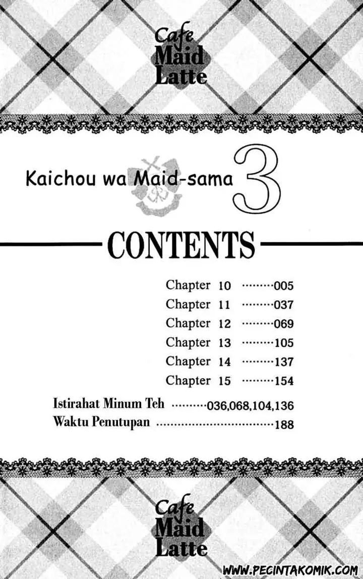 image-komik-kaichou-wa-maid-sama-chapter-10-3/36