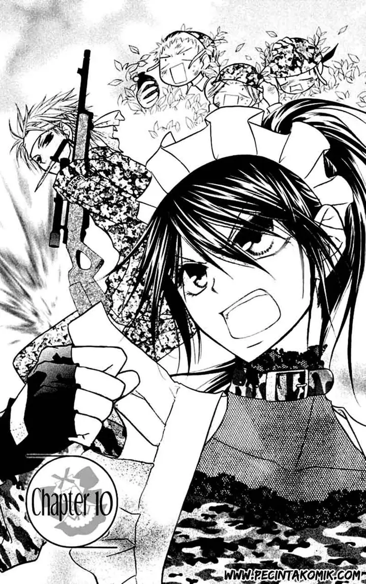 image-komik-kaichou-wa-maid-sama-chapter-10-4/36