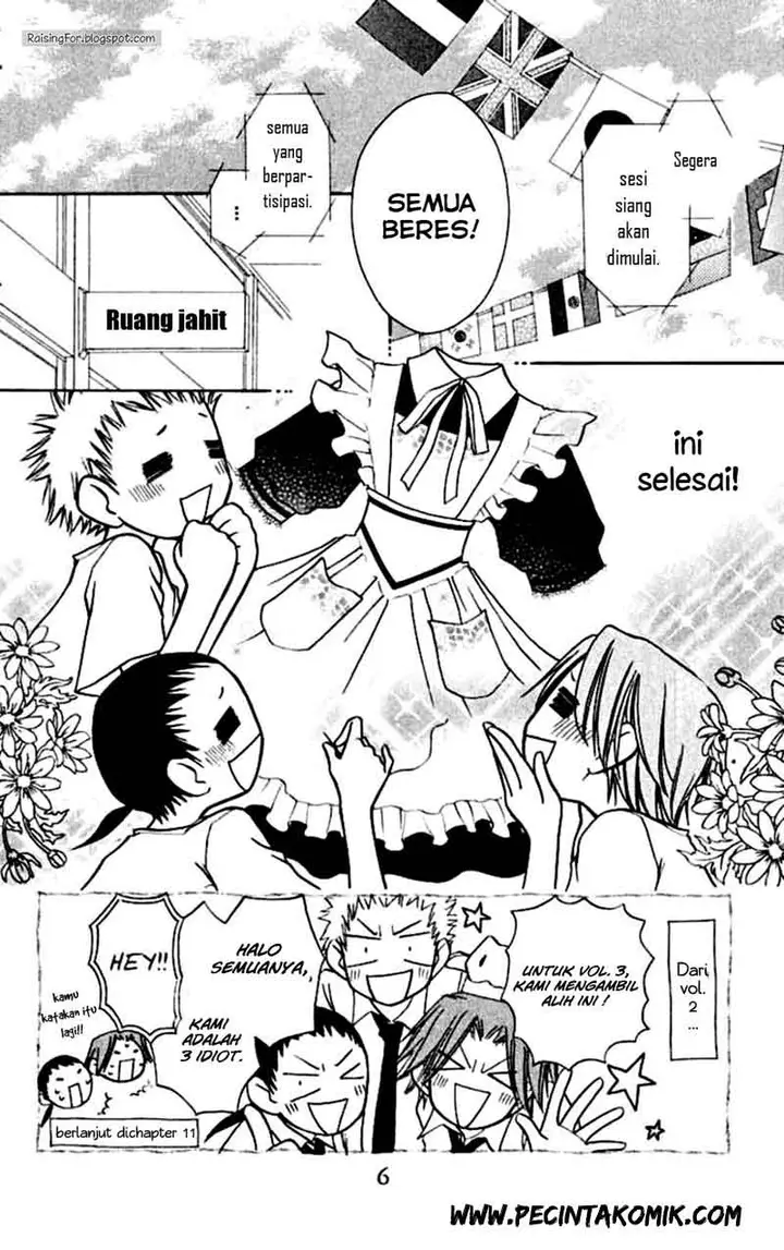 image-komik-kaichou-wa-maid-sama-chapter-10-5/36