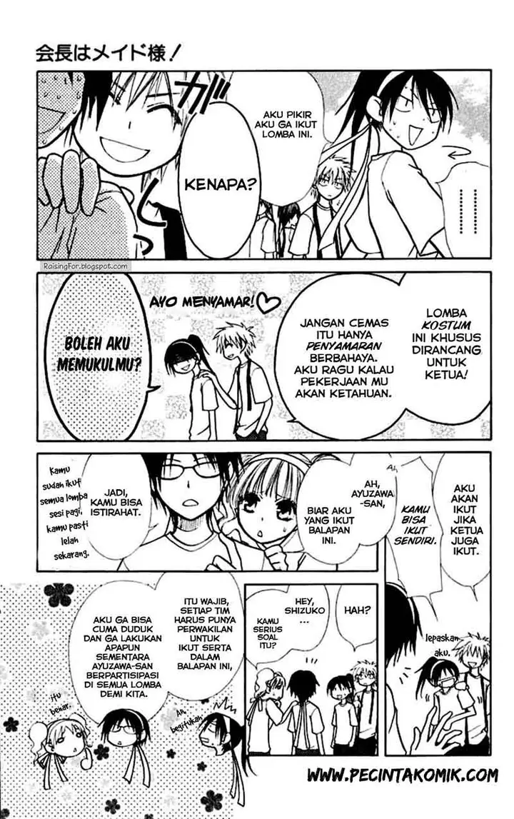 image-komik-kaichou-wa-maid-sama-chapter-10-8/36