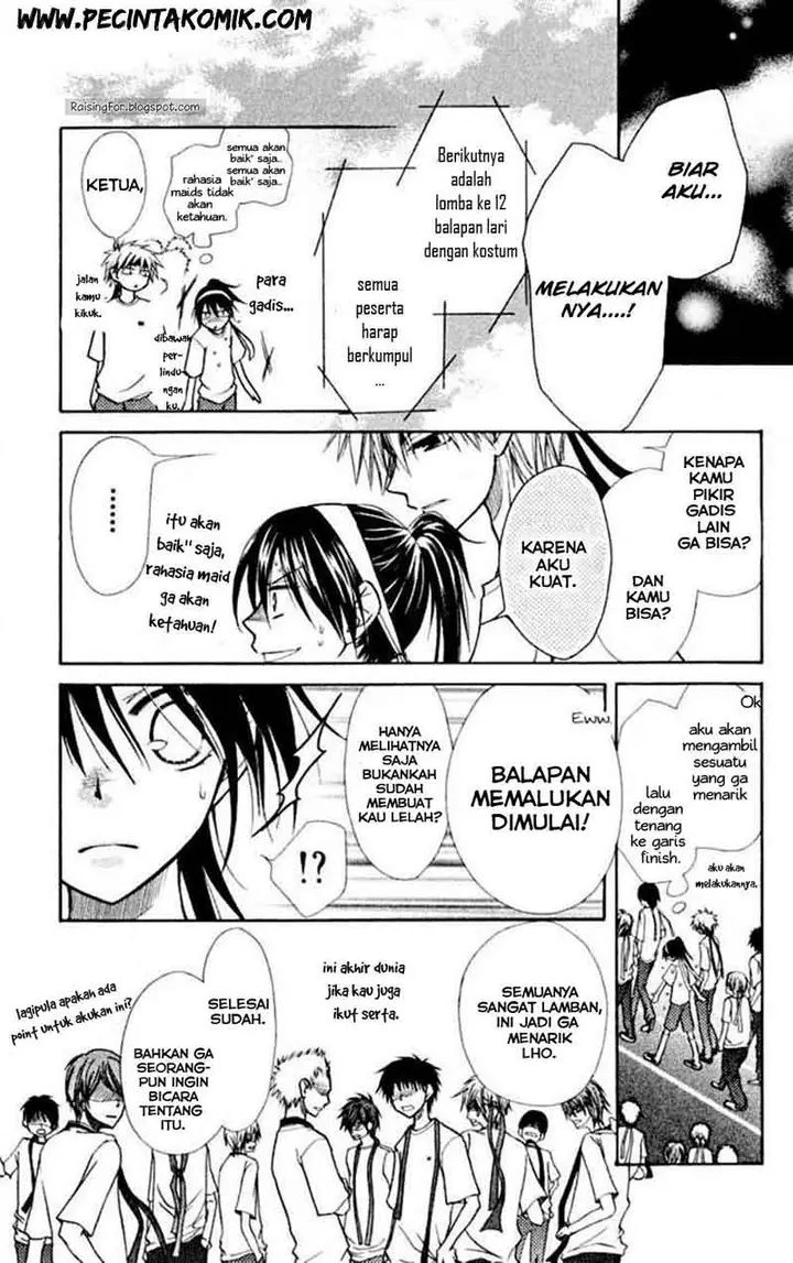 image-komik-kaichou-wa-maid-sama-chapter-10-10/36