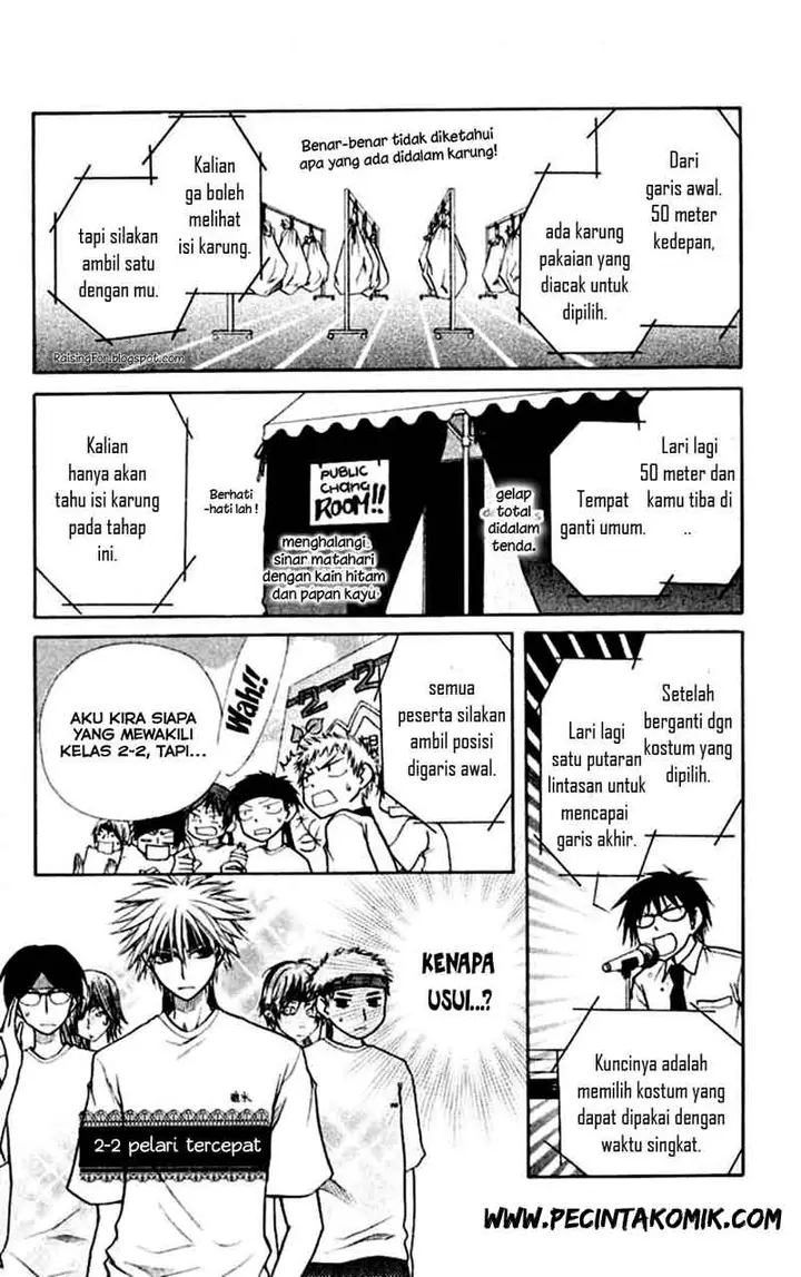 image-komik-kaichou-wa-maid-sama-chapter-10-13/36