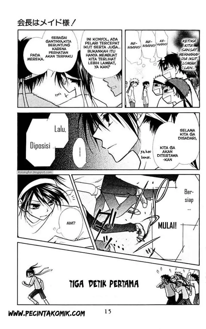 image-komik-kaichou-wa-maid-sama-chapter-10-14/36