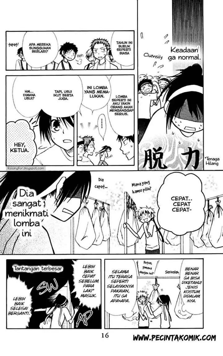 image-komik-kaichou-wa-maid-sama-chapter-10-15/36
