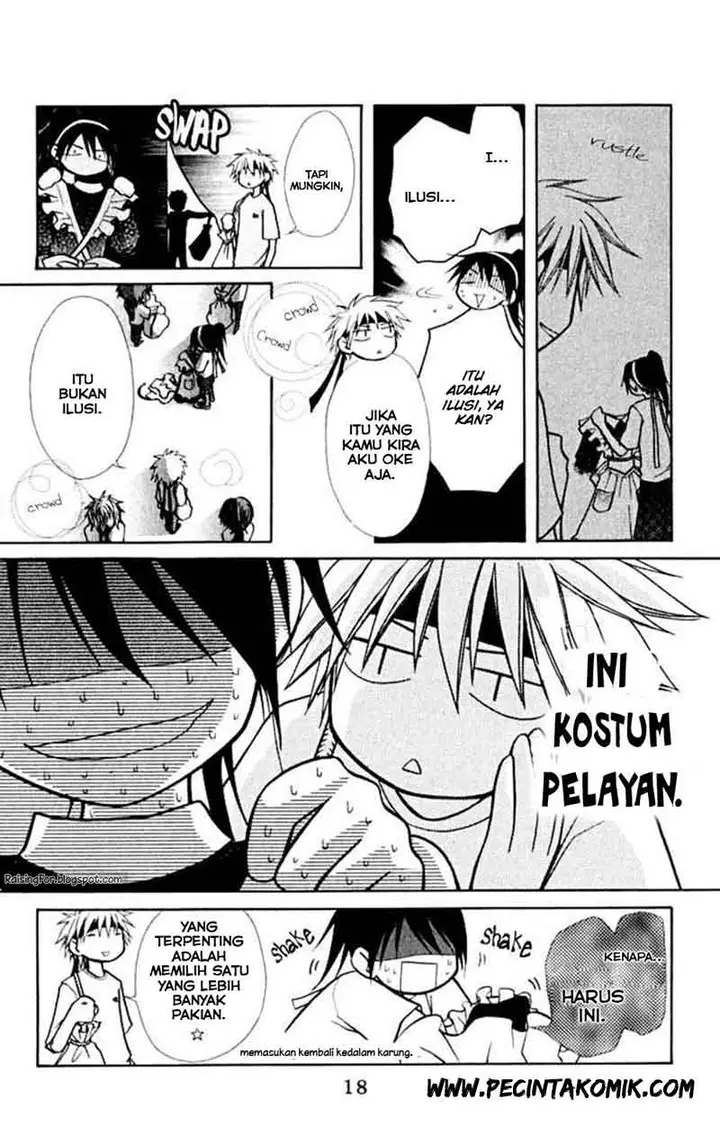 image-komik-kaichou-wa-maid-sama-chapter-10-17/36