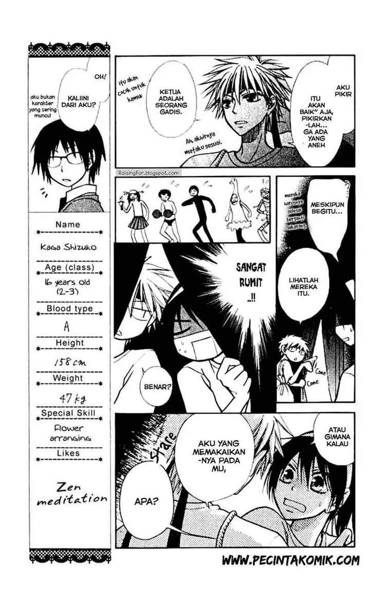 image-komik-kaichou-wa-maid-sama-chapter-10-18/36