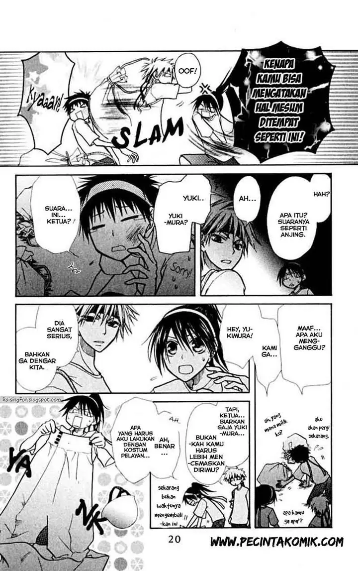 image-komik-kaichou-wa-maid-sama-chapter-10-19/36