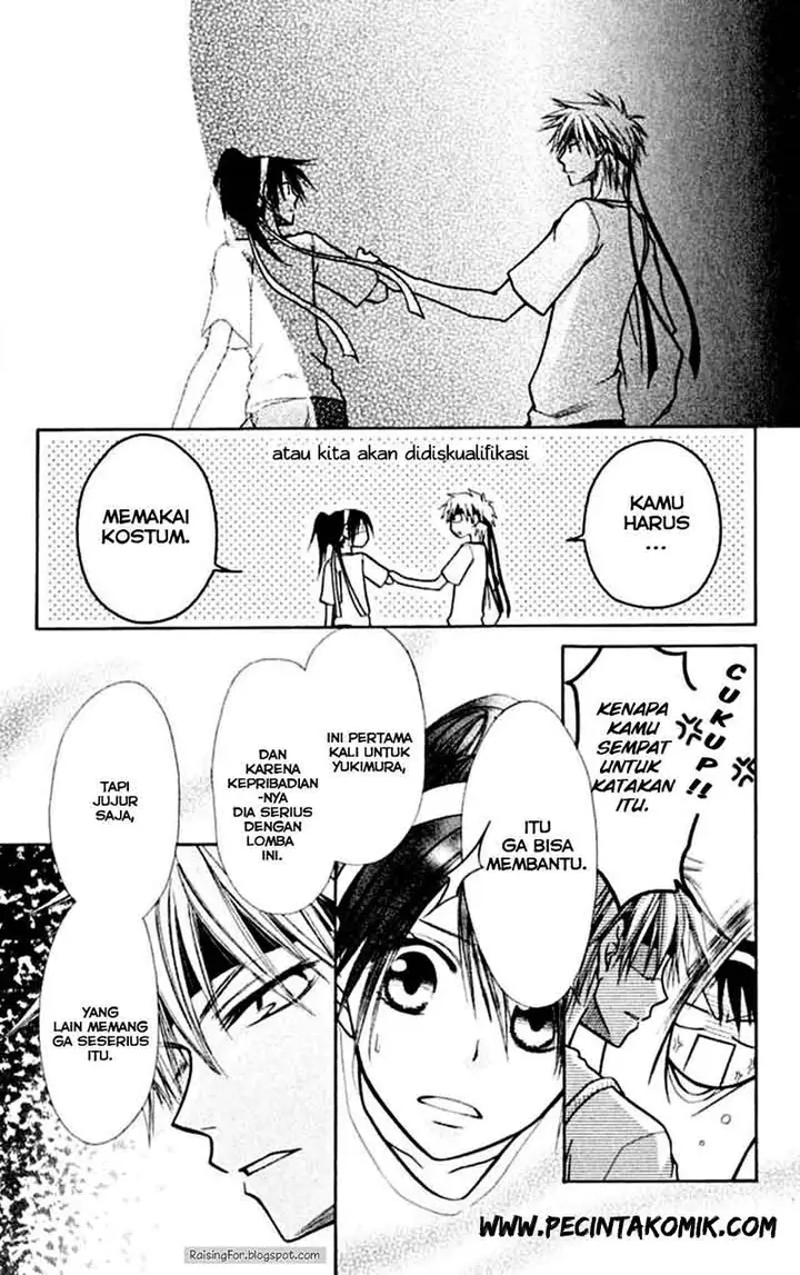 image-komik-kaichou-wa-maid-sama-chapter-10-23/36