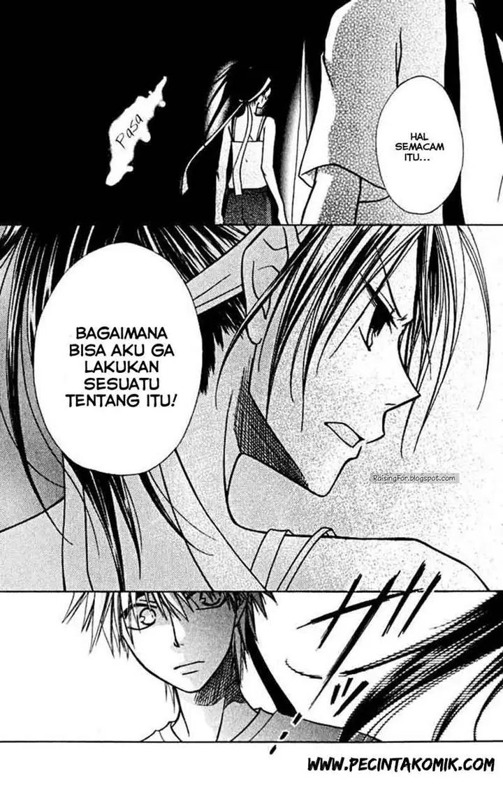 image-komik-kaichou-wa-maid-sama-chapter-10-26/36