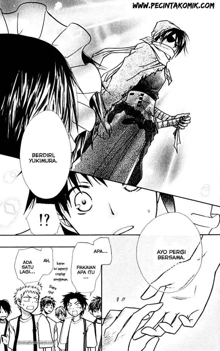 image-komik-kaichou-wa-maid-sama-chapter-10-28/36