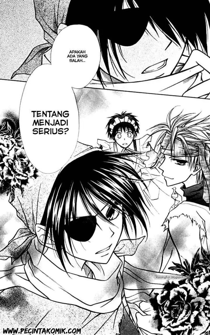 image-komik-kaichou-wa-maid-sama-chapter-10-30/36