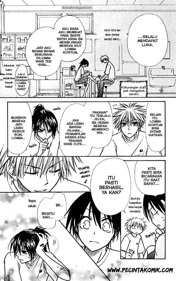 image-komik-kaichou-wa-maid-sama-chapter-10-33/36