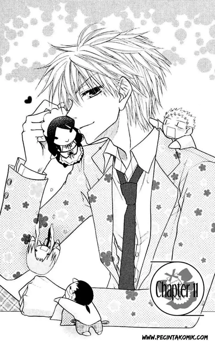 image-komik-kaichou-wa-maid-sama-chapter-11-1/33
