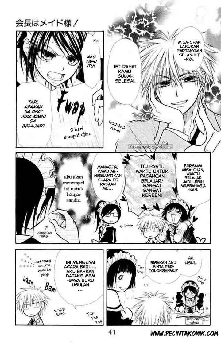image-komik-kaichou-wa-maid-sama-chapter-11-5/33