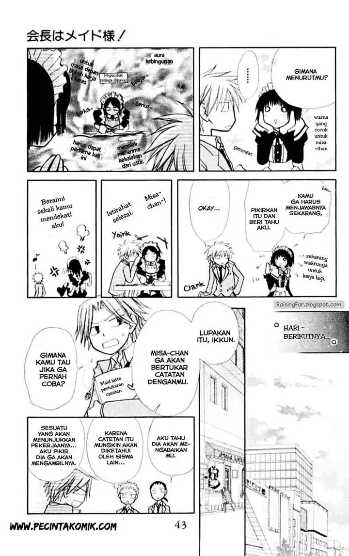 image-komik-kaichou-wa-maid-sama-chapter-11-7/33