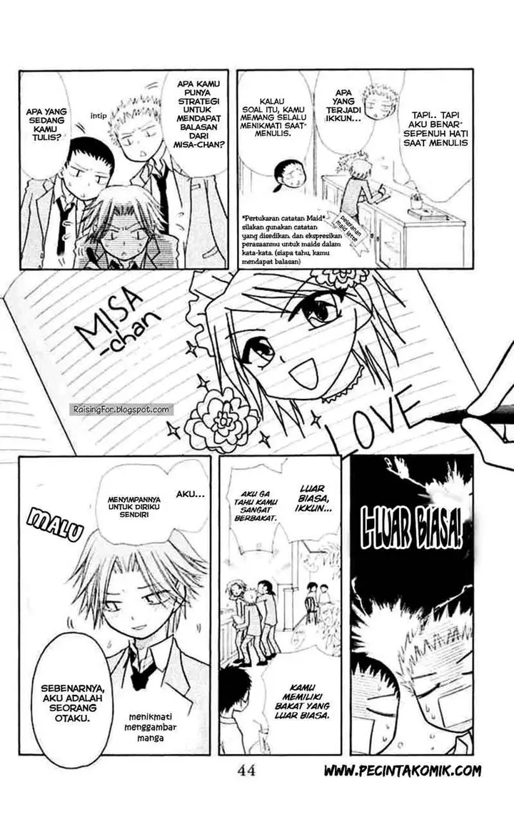 image-komik-kaichou-wa-maid-sama-chapter-11-8/33