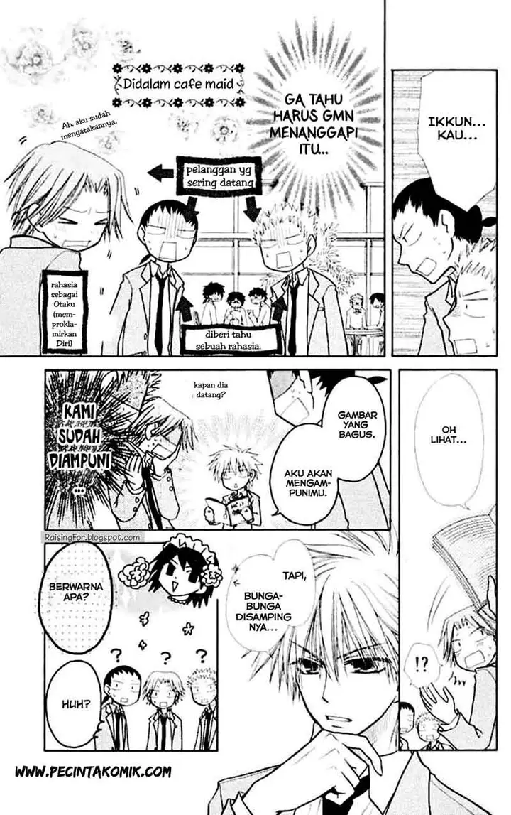 image-komik-kaichou-wa-maid-sama-chapter-11-9/33