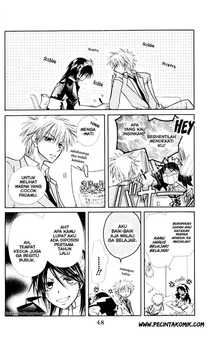 image-komik-kaichou-wa-maid-sama-chapter-11-12/33