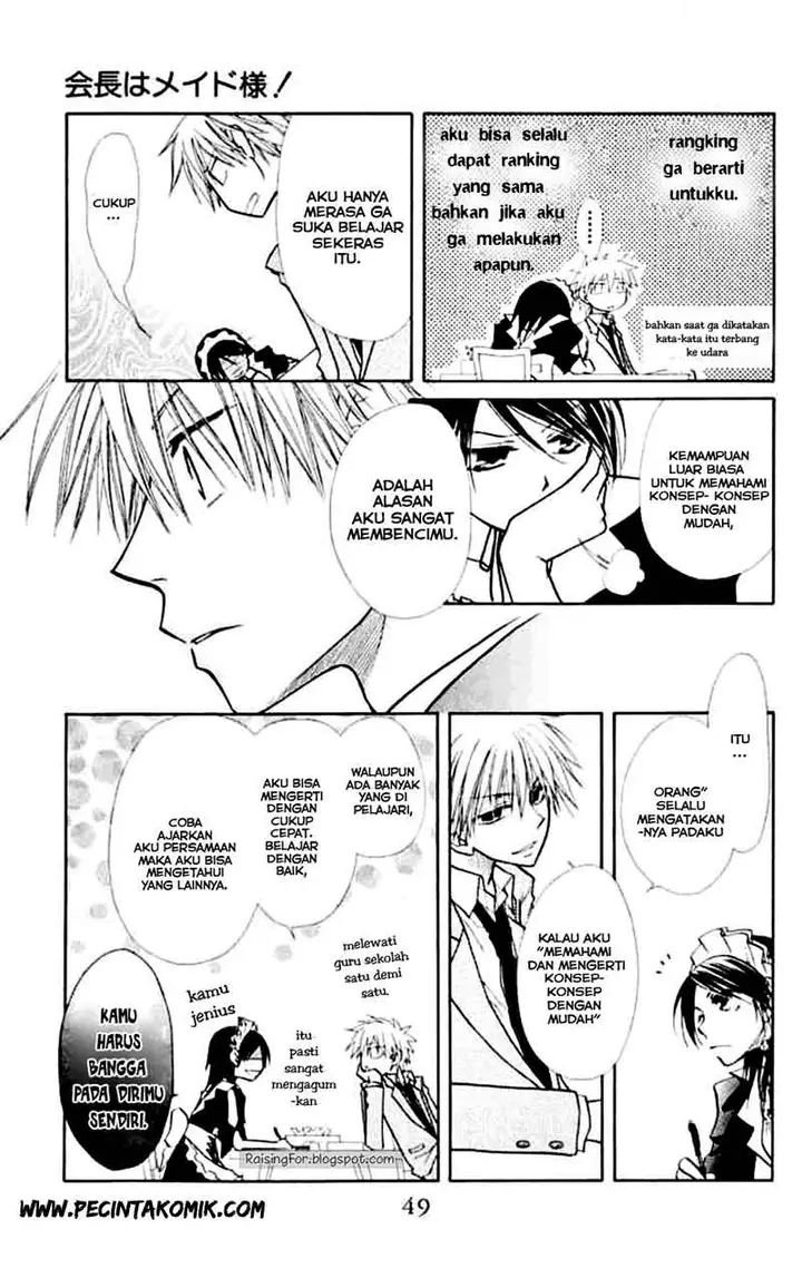 image-komik-kaichou-wa-maid-sama-chapter-11-13/33