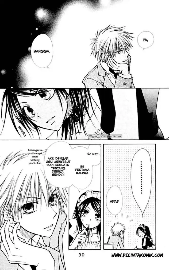 image-komik-kaichou-wa-maid-sama-chapter-11-14/33