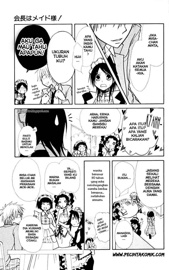 image-komik-kaichou-wa-maid-sama-chapter-11-15/33