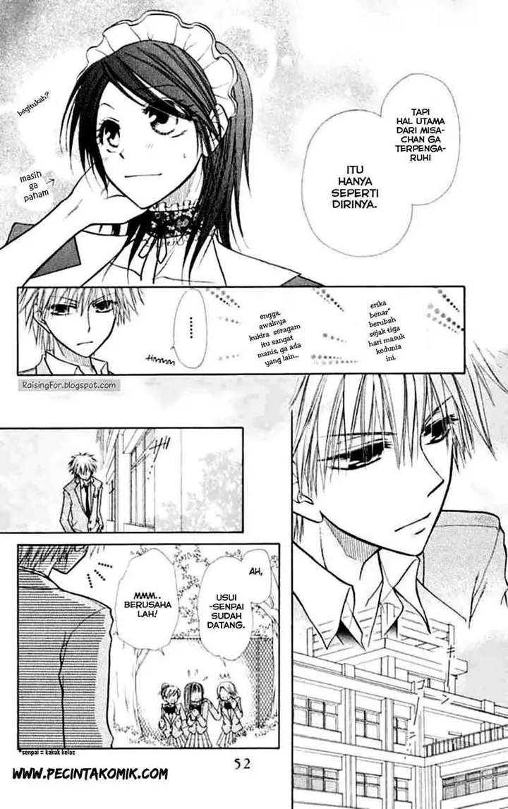 image-komik-kaichou-wa-maid-sama-chapter-11-16/33