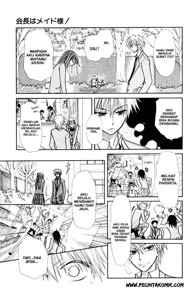 image-komik-kaichou-wa-maid-sama-chapter-11-17/33