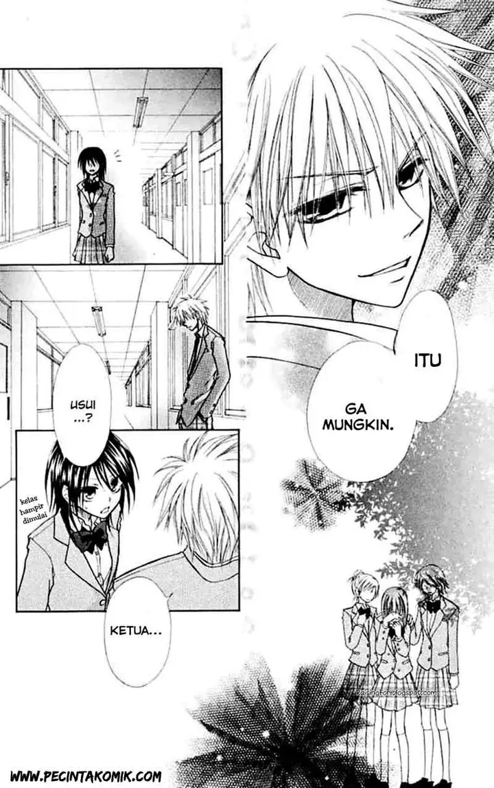 image-komik-kaichou-wa-maid-sama-chapter-11-20/33