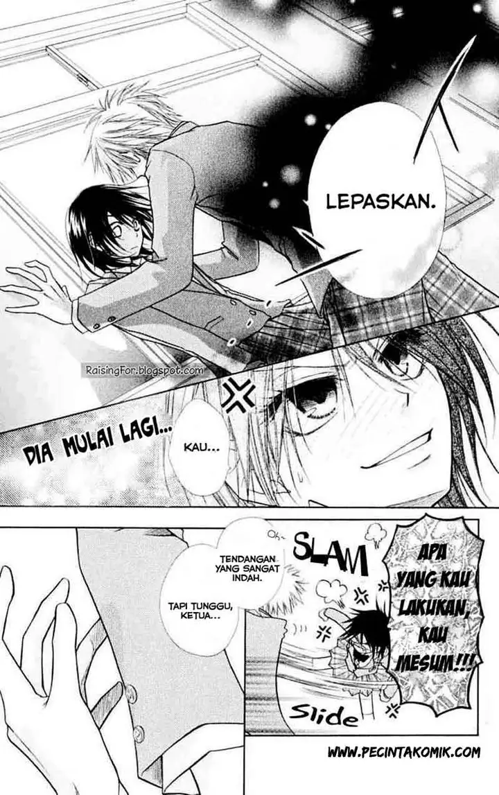 image-komik-kaichou-wa-maid-sama-chapter-11-21/33