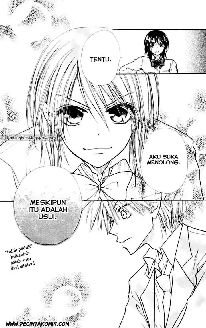 image-komik-kaichou-wa-maid-sama-chapter-11-24/33