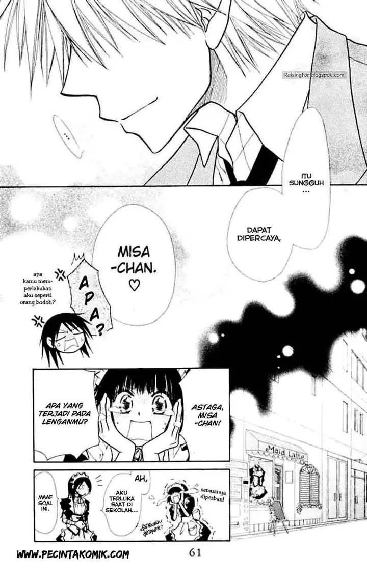 image-komik-kaichou-wa-maid-sama-chapter-11-25/33