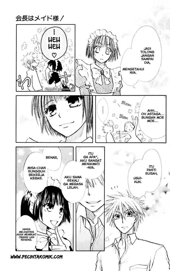 image-komik-kaichou-wa-maid-sama-chapter-11-27/33
