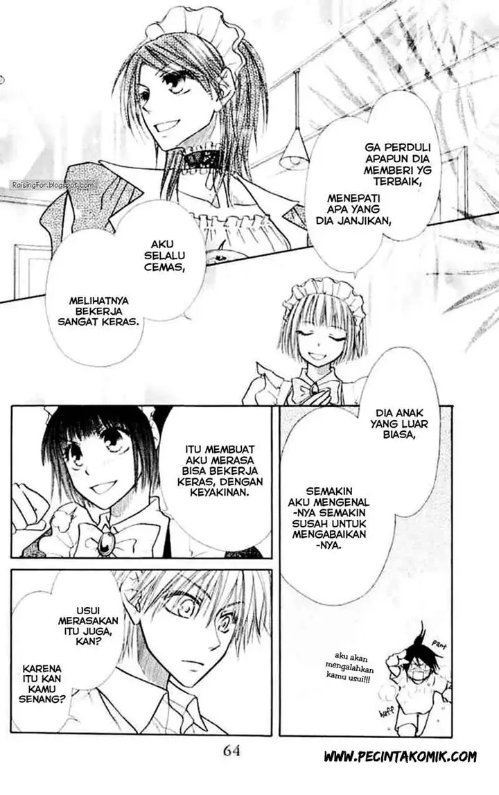 image-komik-kaichou-wa-maid-sama-chapter-11-28/33