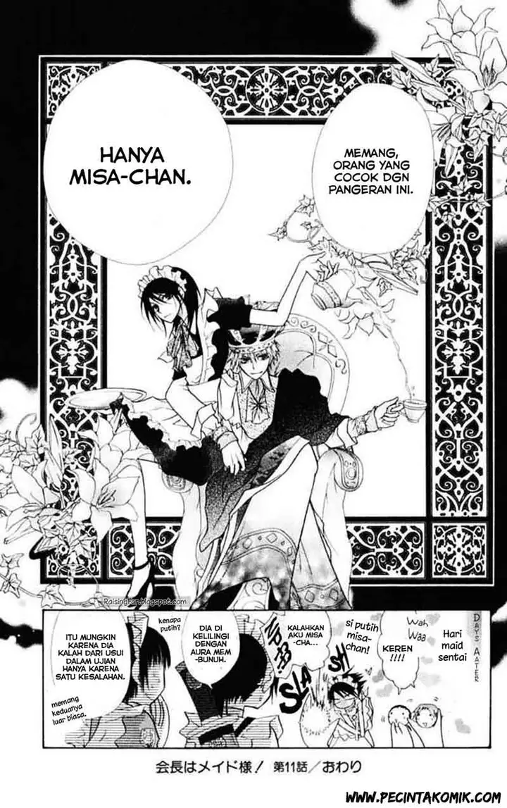 image-komik-kaichou-wa-maid-sama-chapter-11-31/33