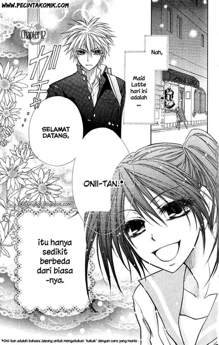 image-komik-kaichou-wa-maid-sama-chapter-12-1/26