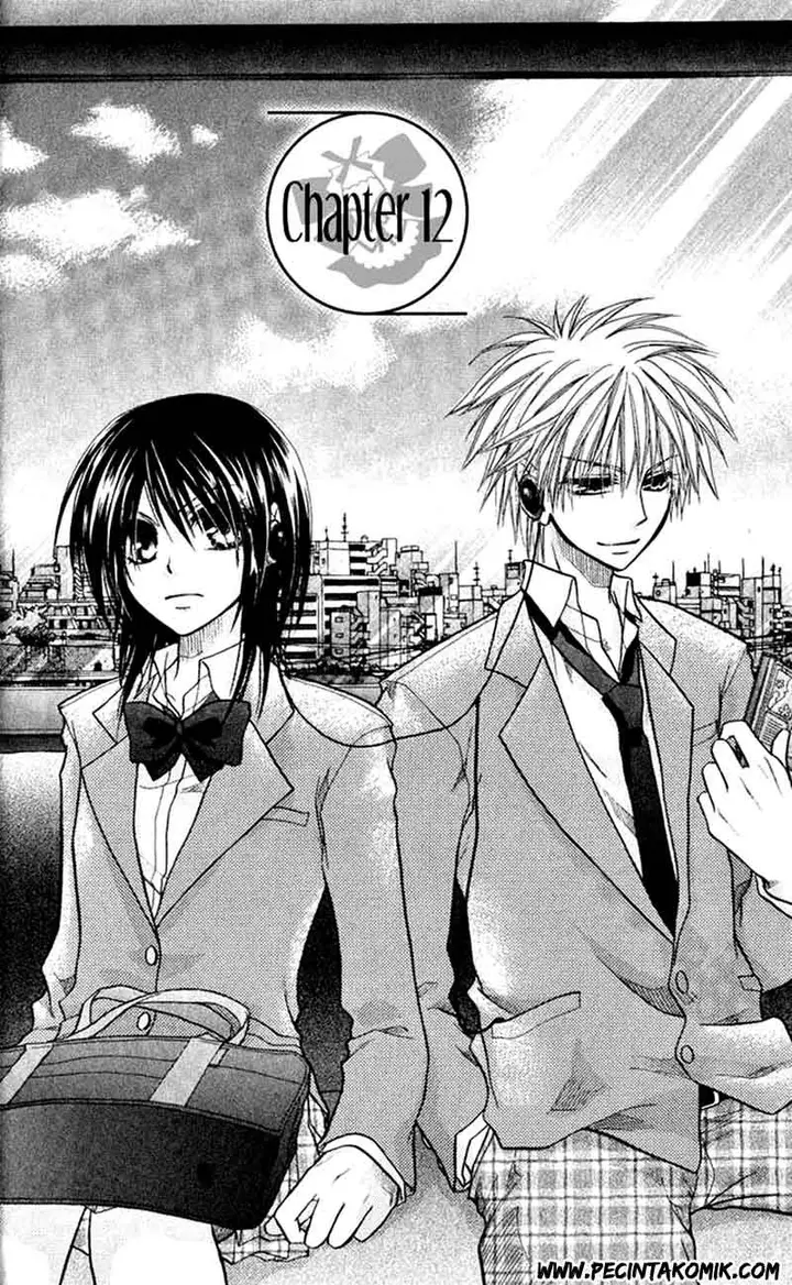 image-komik-kaichou-wa-maid-sama-chapter-12-2/26