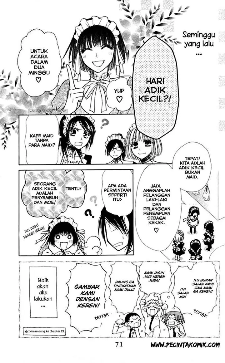 image-komik-kaichou-wa-maid-sama-chapter-12-3/26