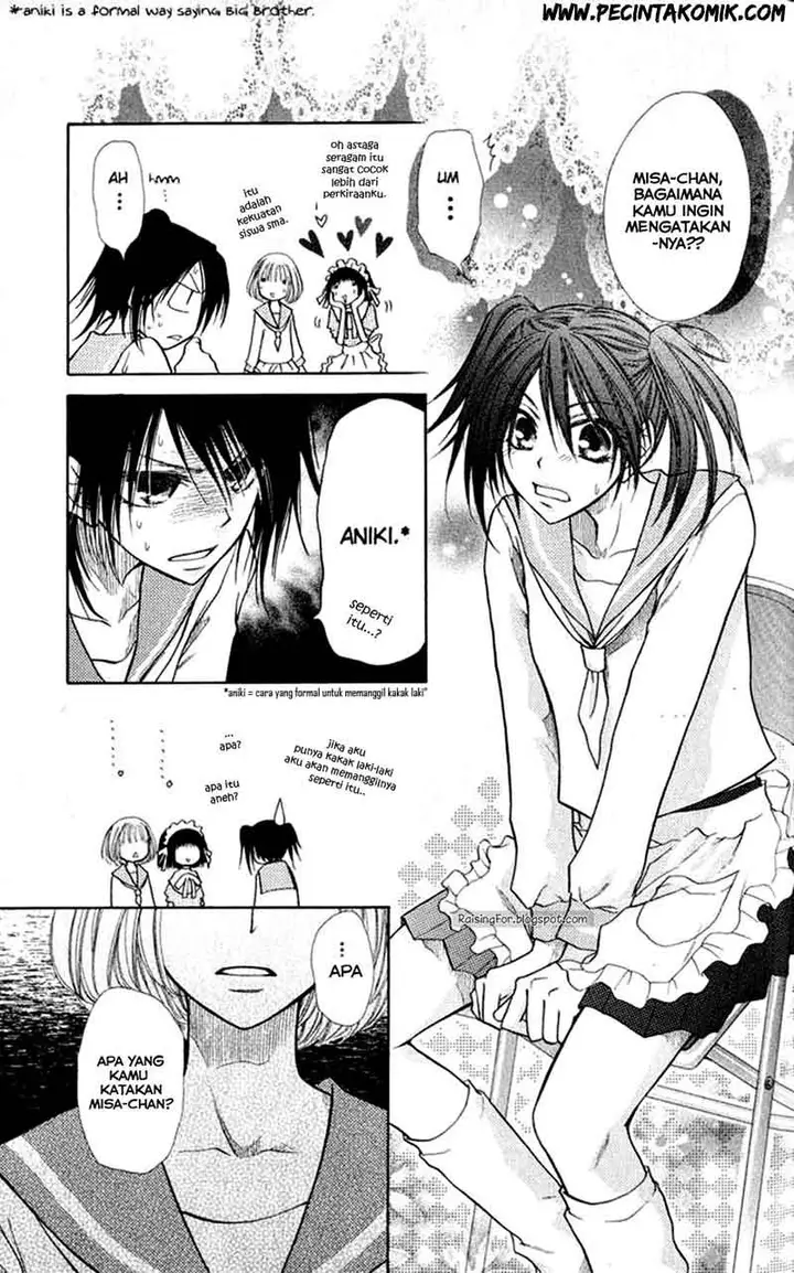 image-komik-kaichou-wa-maid-sama-chapter-12-10/26