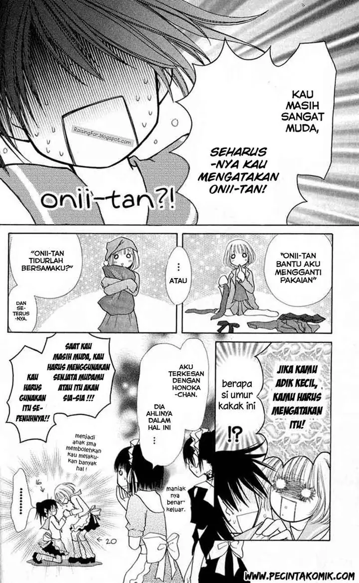 image-komik-kaichou-wa-maid-sama-chapter-12-11/26