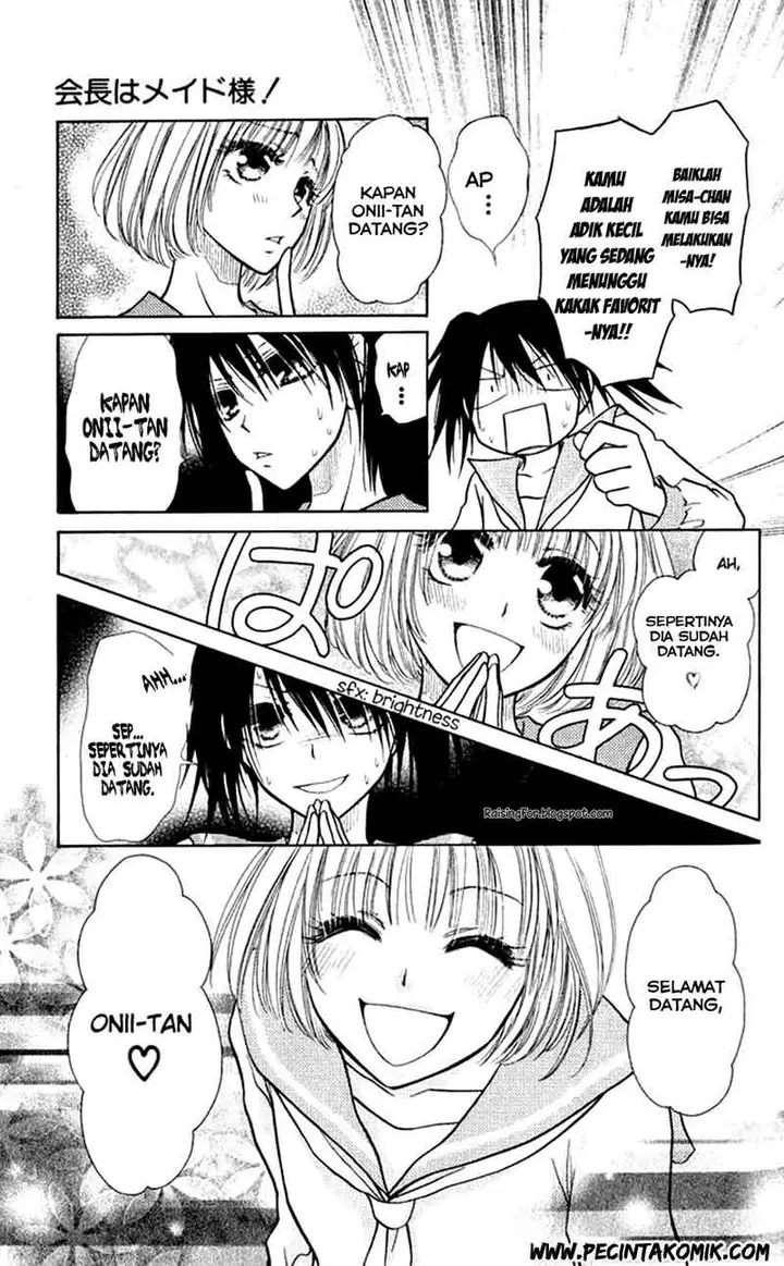 image-komik-kaichou-wa-maid-sama-chapter-12-12/26