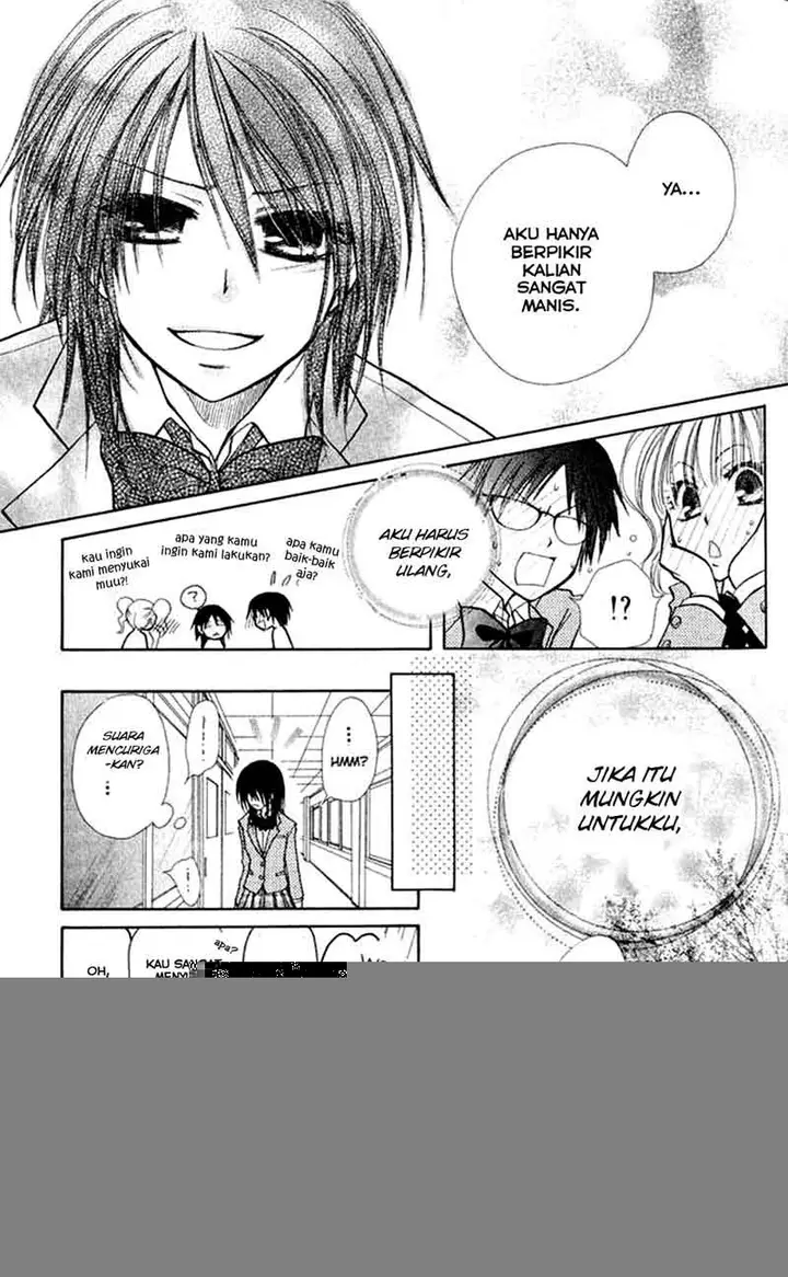 image-komik-kaichou-wa-maid-sama-chapter-12-13/26