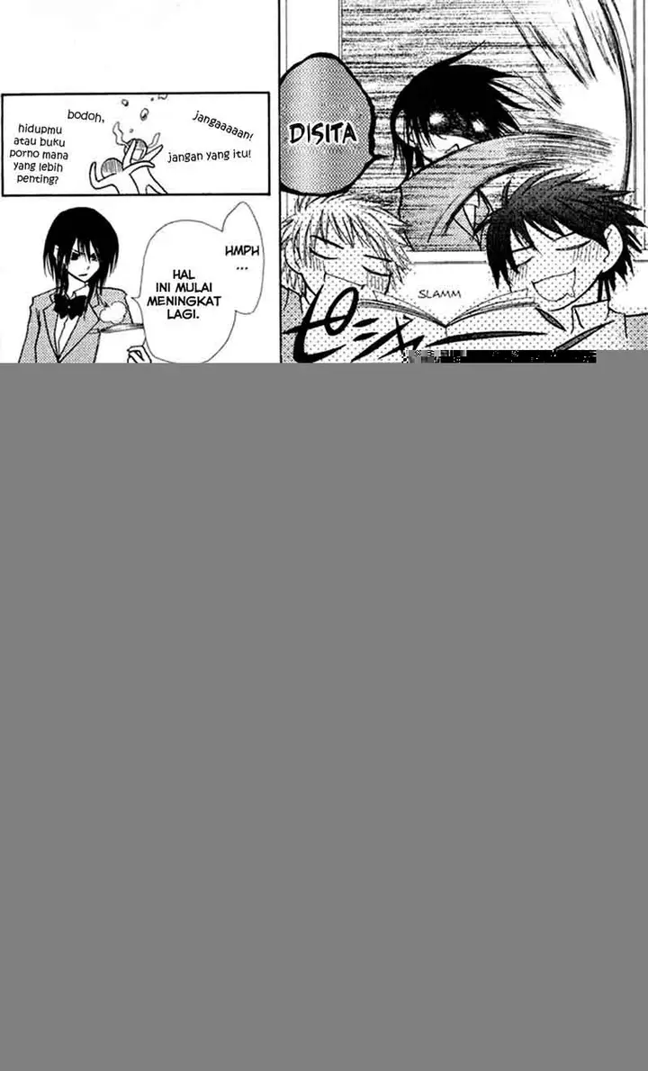 image-komik-kaichou-wa-maid-sama-chapter-12-14/26
